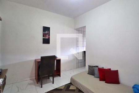 Casa à venda com 225m², 4 quartos e 4 vagasEdícula - Sala