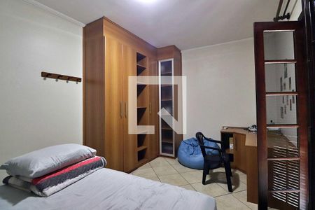 Casa à venda com 225m², 4 quartos e 4 vagasQuarto 3