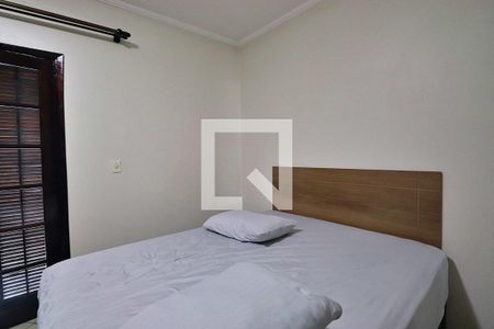 Casa à venda com 225m², 4 quartos e 4 vagasQuarto 3
