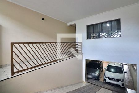 Casa à venda com 225m², 4 quartos e 4 vagasGaragem