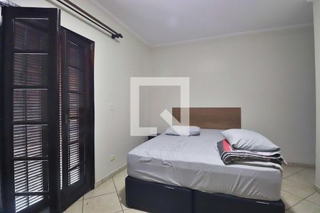 Casa à venda com 225m², 4 quartos e 4 vagasQuarto 3