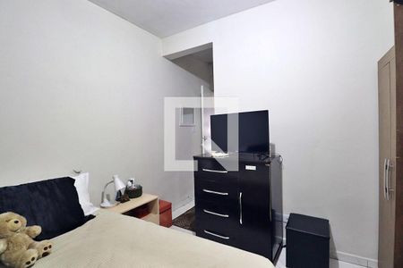 Casa à venda com 225m², 4 quartos e 4 vagasEdícula - Quarto