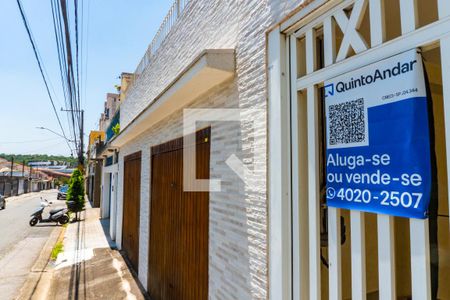 Casa à venda com 179m², 3 quartos e 3 vagasPlaquinha