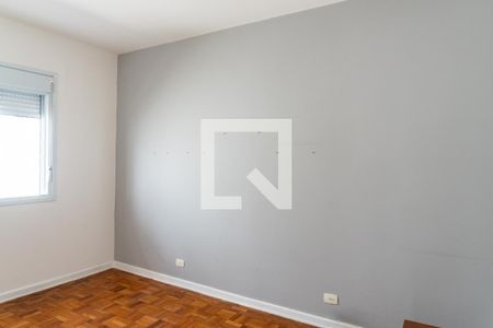 Casa à venda com 179m², 3 quartos e 3 vagasQuarto 1