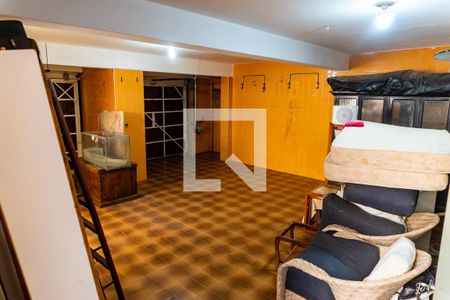 Casa à venda com 179m², 3 quartos e 3 vagasGaragem 2