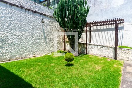 Casa à venda com 179m², 3 quartos e 3 vagasJardim