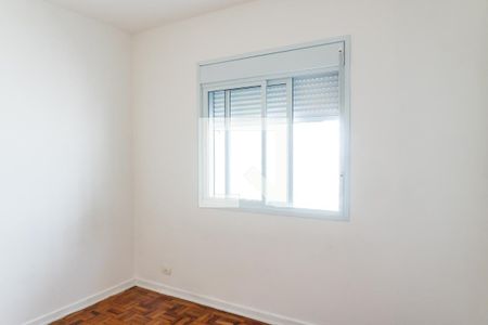 Casa à venda com 179m², 3 quartos e 3 vagasQuarto 2