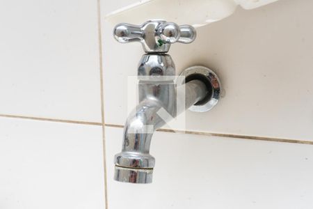 Casa à venda com 179m², 3 quartos e 3 vagasÁrea de Serviço - Torneira