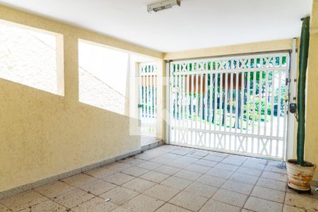 Casa à venda com 179m², 3 quartos e 3 vagasGaragem