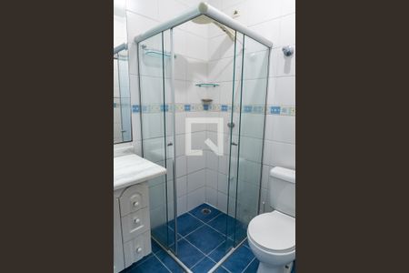 Casa à venda com 179m², 3 quartos e 3 vagasBanheiro 1