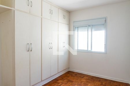 Casa à venda com 179m², 3 quartos e 3 vagasQuarto 1