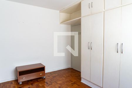 Casa à venda com 179m², 3 quartos e 3 vagasQuarto 1