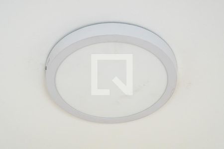 Casa à venda com 179m², 3 quartos e 3 vagasQuarto 2 Detalhe