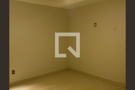 Quarto 1 de casa para alugar com 3 quartos, 238m² em Jardim Inconfidência, Uberlândia