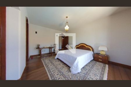 Casa à venda com 7 quartos, 913m² em Mangabeiras, Belo Horizonte