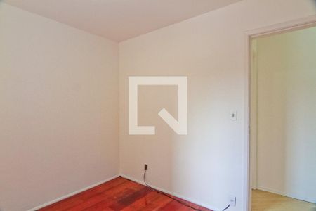 Apartamento à venda com 70m², 3 quartos e 1 vagaQuarto 2