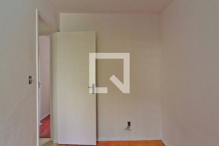 Quarto 1 de apartamento à venda com 3 quartos, 70m² em Jardim Íris, São Paulo