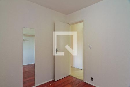 Apartamento à venda com 70m², 3 quartos e 1 vagaQuarto 3