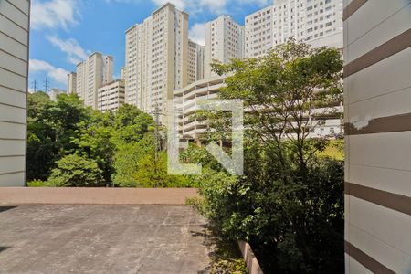 Quarto 1 de apartamento à venda com 3 quartos, 70m² em Jardim Íris, São Paulo