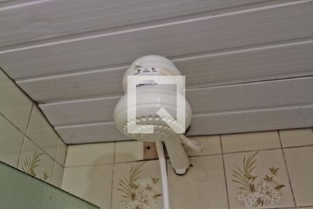 Apartamento à venda com 70m², 3 quartos e 1 vagaBanheiro