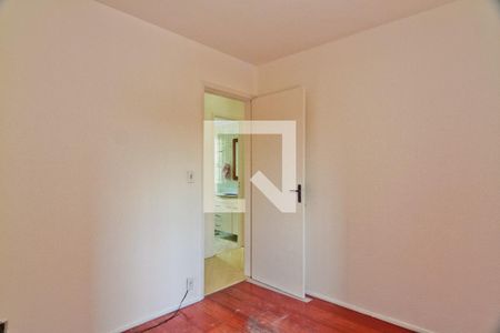 Apartamento à venda com 70m², 3 quartos e 1 vagaQuarto 2