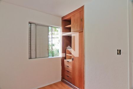 Quarto 1 de apartamento à venda com 3 quartos, 70m² em Jardim Íris, São Paulo