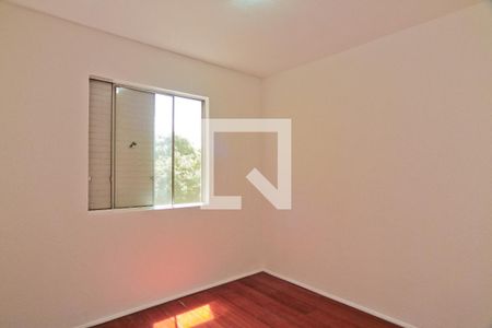 Quarto 2 de apartamento à venda com 3 quartos, 70m² em Jardim Íris, São Paulo