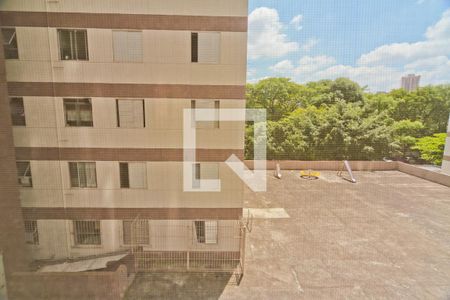 Apartamento à venda com 70m², 3 quartos e 1 vagaQuarto 2