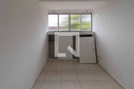 Apartamento para alugar com 73m², 3 quartos e 1 vagaQuarto 3