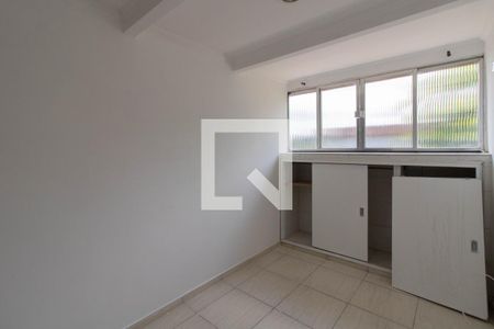 Apartamento para alugar com 73m², 3 quartos e 1 vagaQuarto 3