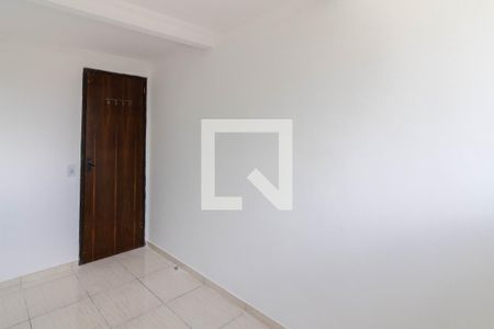Apartamento para alugar com 73m², 3 quartos e 1 vagaQuarto 2