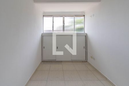 Apartamento para alugar com 73m², 3 quartos e 1 vagaQuarto 2