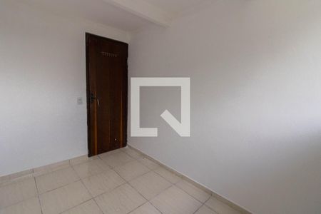Apartamento para alugar com 73m², 3 quartos e 1 vagaQuarto 3