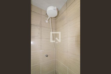 Apartamento para alugar com 73m², 3 quartos e 1 vagaBanheiro