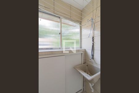 Apartamento para alugar com 73m², 3 quartos e 1 vagaÁrea de Serviço
