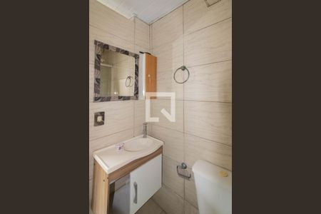 Apartamento para alugar com 73m², 3 quartos e 1 vagaBanheiro