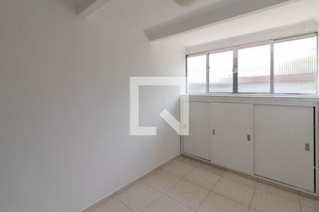 Apartamento para alugar com 73m², 3 quartos e 1 vagaQuarto 2