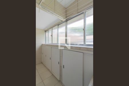 Apartamento para alugar com 73m², 3 quartos e 1 vagaÁrea de Serviço