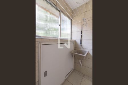 Apartamento para alugar com 73m², 3 quartos e 1 vagaÁrea de Serviço