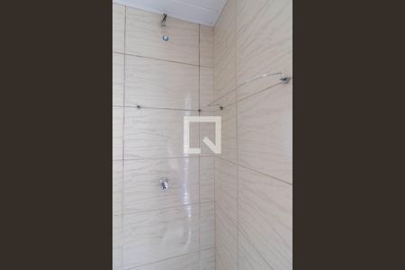 Apartamento para alugar com 73m², 3 quartos e 1 vagaBanheiro da Suíte