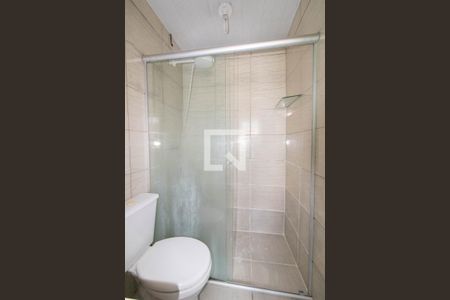 Apartamento para alugar com 73m², 3 quartos e 1 vagaBanheiro