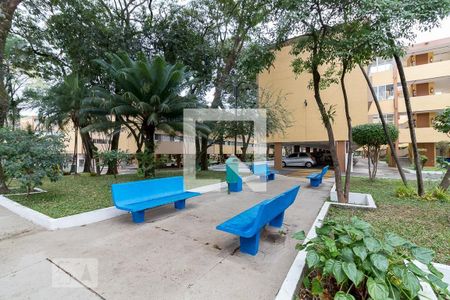 Apartamento para alugar com 73m², 3 quartos e 1 vagaÁrea Comum