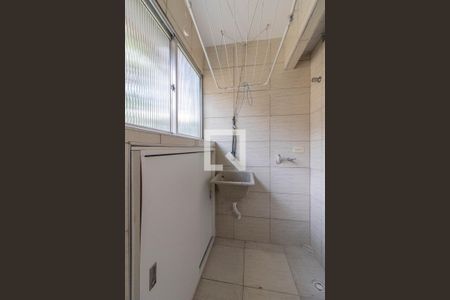Apartamento para alugar com 73m², 3 quartos e 1 vagaÁrea de Serviço