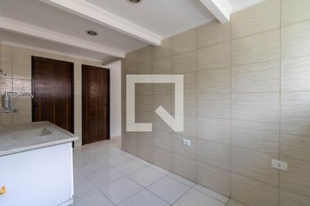 Apartamento para alugar com 73m², 3 quartos e 1 vagaCozinha