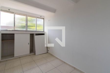 Apartamento para alugar com 73m², 3 quartos e 1 vagaQuarto 3