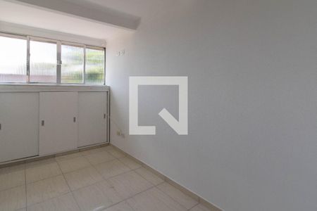 Apartamento para alugar com 73m², 3 quartos e 1 vagaQuarto 2