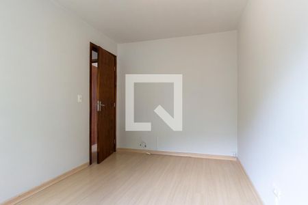 Quarto 2 de apartamento para alugar com 2 quartos, 58m² em Jardim Social, São José dos Pinhais