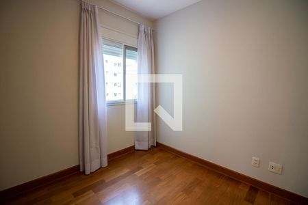 Apartamento à venda com 152m², 3 quartos e 3 vagasSuíte 3