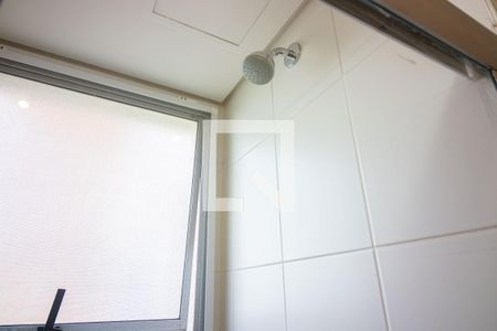 Apartamento à venda com 152m², 3 quartos e 3 vagasBanheiro, suíte 3