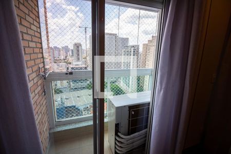 Apartamento à venda com 152m², 3 quartos e 3 vagasVaranda, suíte 1 